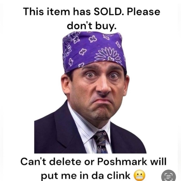 Jackets & Blazers - 409. Denim Jacket with Brown Fringe